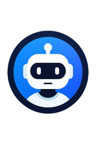 Rabbito Agents logo